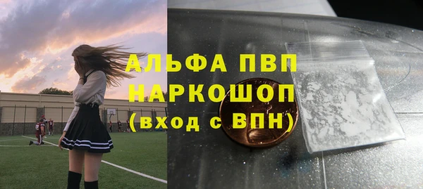 спайс Каменногорск