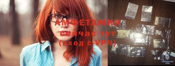 экстази Каменка