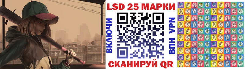 Купить закладки  Полярный  Марки N-bome 1500мкг 
